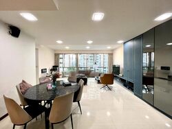 Blk 416 Casa Clementi (Clementi), HDB 5 Rooms #461792471